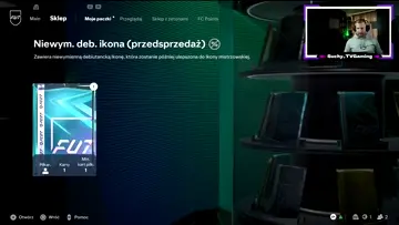 Legenda | Suche Kojoty !!!