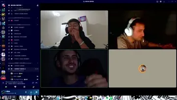 asdasdsfdg