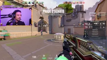Triple good