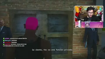 le dicen tira el carro y tira la moto 