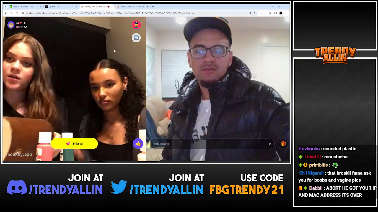 wdf