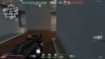 RunTap?