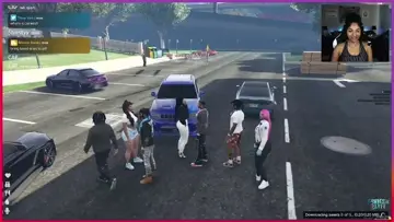UHHHHHH😂😂😂😂😂😂😂😂