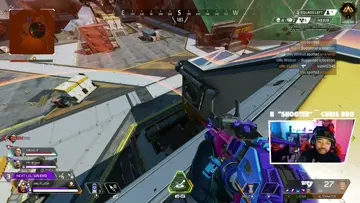 W CLUTCH
