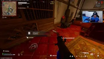 POOM POOM JAJJA
