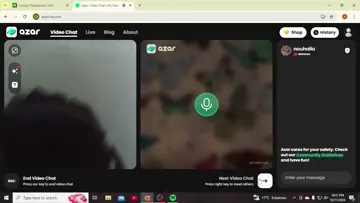 asawd