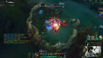 Smite de qualidade