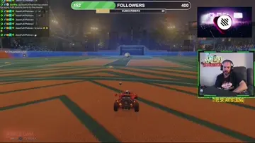 CHINPOKUMON!
Bong Rips, Song Requests, a | Clip