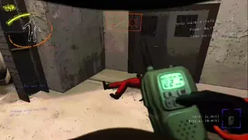 nooooooooo luca