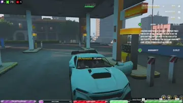 ⚡UN-BANS!⚡INFRACTION POINTS⚡SPECTATING⚡M | Clip