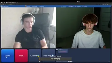 ##