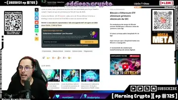 Que moça bonita
