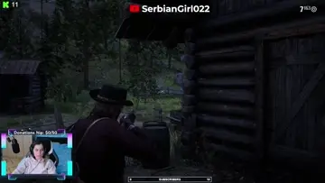 WOW