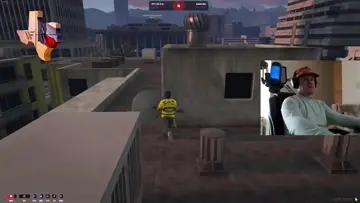 oopsy