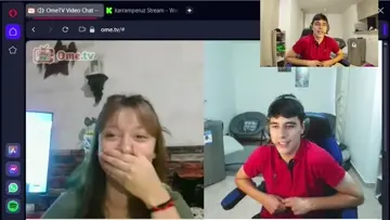 Me tocó matarla