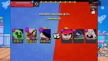 Yo vs C3jo