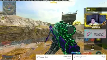 Eaaaa