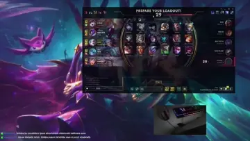 DATDRAG RACON
