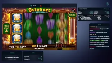 owen hits big again