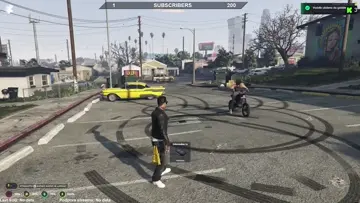 kokot no aim