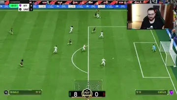 ااااا