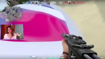 oscarlıkk kadınsın sen KLFJDSLJAKLDSJADSDSF