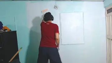 bailecito