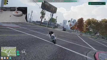wicked jump