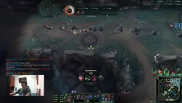 AJSDJASJ NI UNA SE HACE ESE CRIMINAL