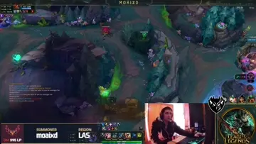penta