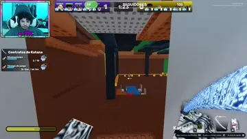 xdxd