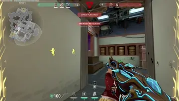 NONONONO