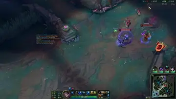 syndra