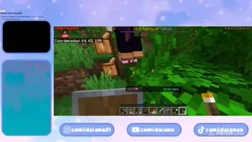 sexta muerte