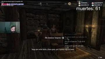 ❤️YouTube: Rabbi Rothschild: discord.gg/pXv9hTu72a