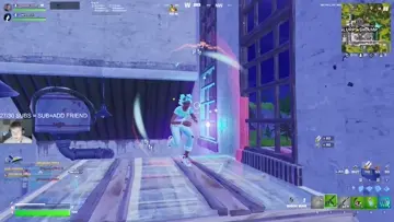 skoro clip