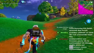 top 10 completado