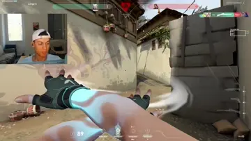 ace