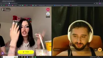 PAFUĞSOAHSFAFSHPOFSHKLASFGLJASFFASGASFJİAFSSF