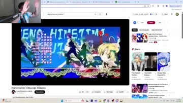 Esta buena... la musica