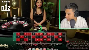 Sale 4