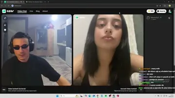 neden gece gözlük
