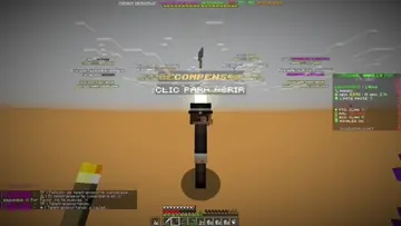 xdd