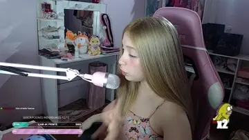 Si hay foto