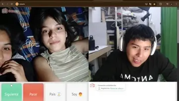 OEE