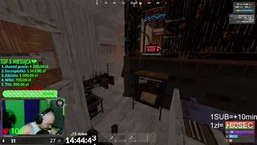 xd