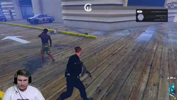 codigo 5, codigo 5 KKKAKAKAKAKAKAKKKKKKKKKKKKKKKKK