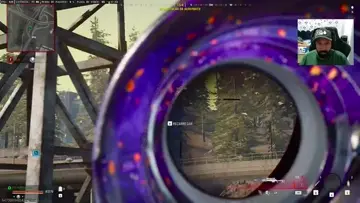 br