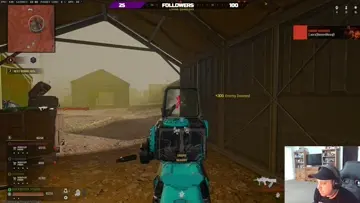 Clutch