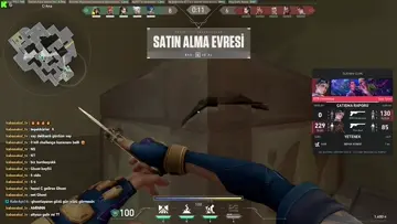 ta